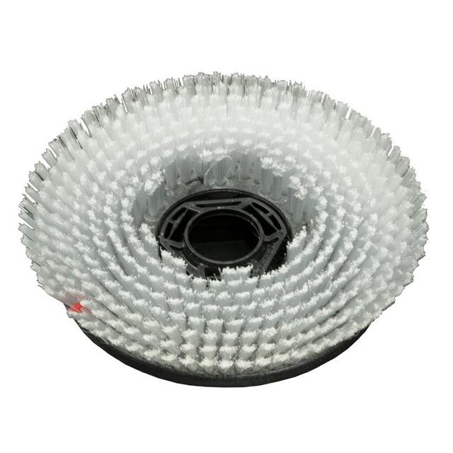 Spazzola cemento d.28 (sw 1255/2100/5000)