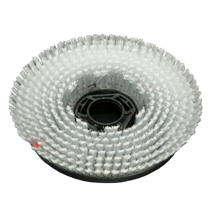 Spazzola cemento d.28 (sw 1255/2100/5000)