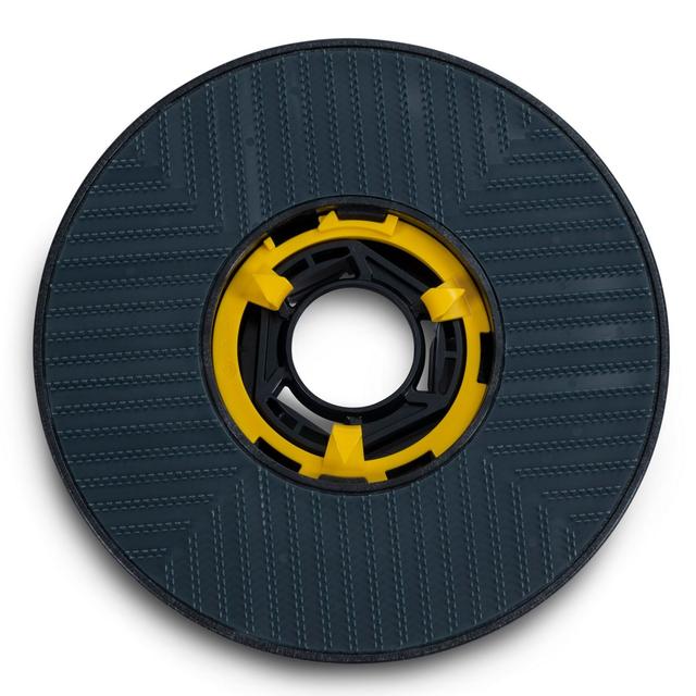 Piatto trattenitore 28cm Swingo 955-1255-1900-2100-5000-2900