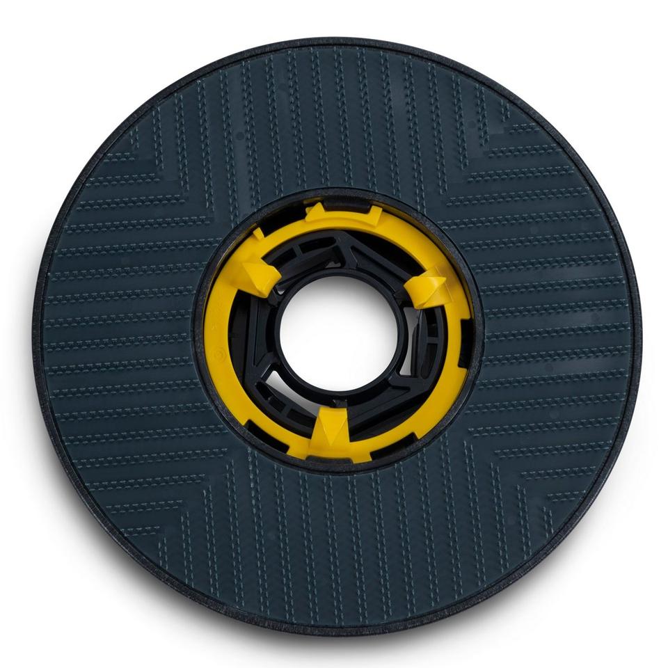 Piatto trattenitore 28cm Swingo 955-1255-1900-2100-5000-2900