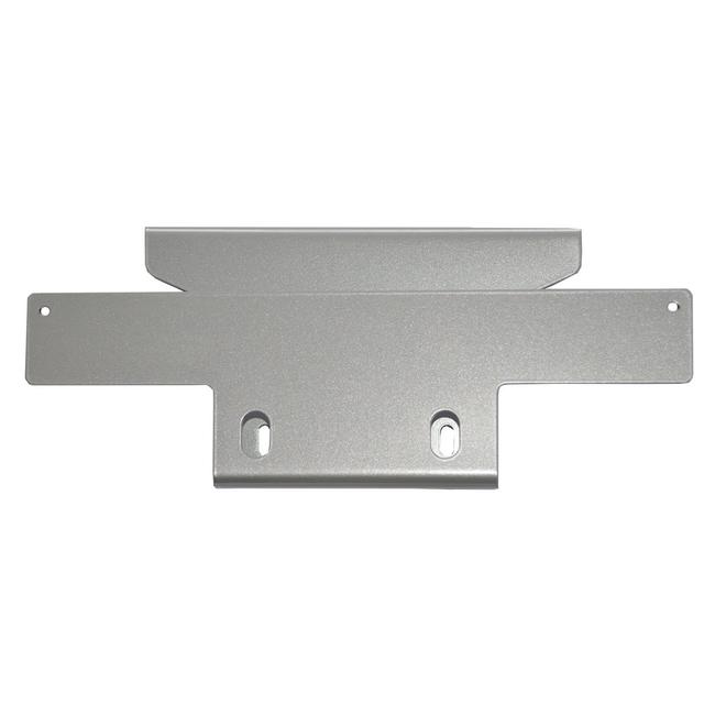 Supporto accessori piccolo Swingo 2100 Micro