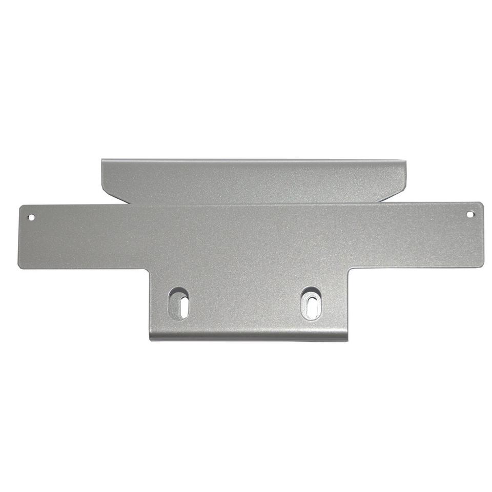 Supporto accessori piccolo Swingo 2100 Micro