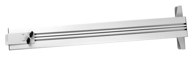 Supporto accessori grande Swingo 2100 Micro