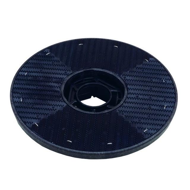 Piatto trattenitore 33 cm Swingo1650 - Ultimaxx 2900