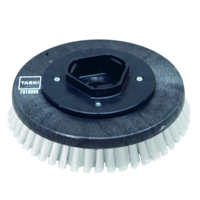 Spazzola nylon 33 cm Swingo 1650 - Ultimaxx 2900
