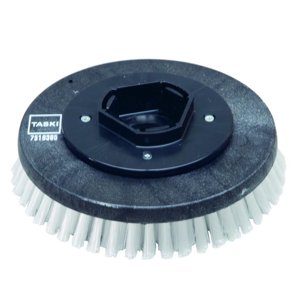 Spazzola nylon 33 cm Swingo 1650 - Ultimaxx 2900