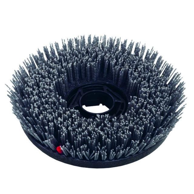 Spazzola abrasiva 33 cm Swingo 1650