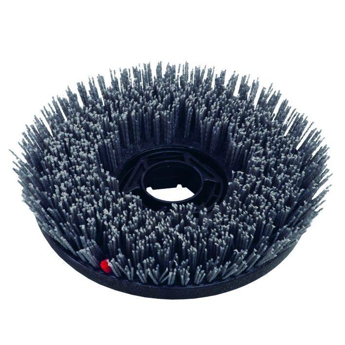 Spazzola abrasiva 33 cm Swingo 1650