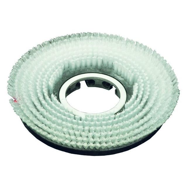 Spazzole cemento d.35 (co 1600-1700/sw 2500)