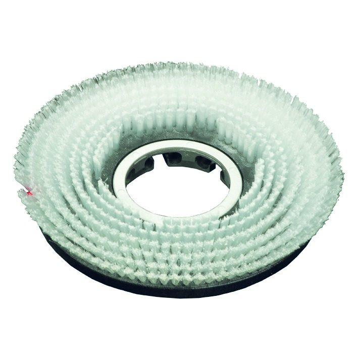 Spazzole cemento d.35 (co 1600-1700/sw 2500)