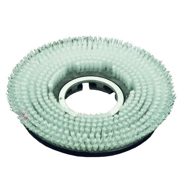 Spazzola nylon 35 cm per CO1600-CO1700-Swingo 2500