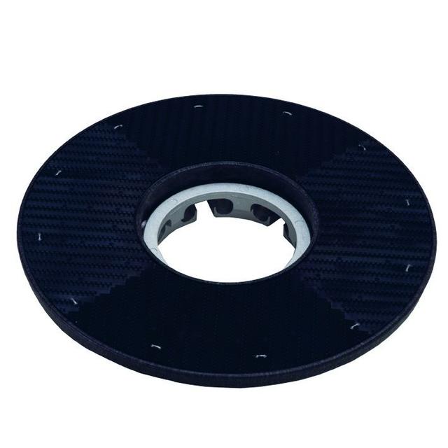 Piatto trattenitore 35 cm CO1600-1700- Swingo 2500