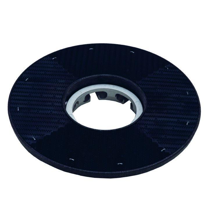 Piatto trattenitore 35 cm CO1600-1700- Swingo 2500
