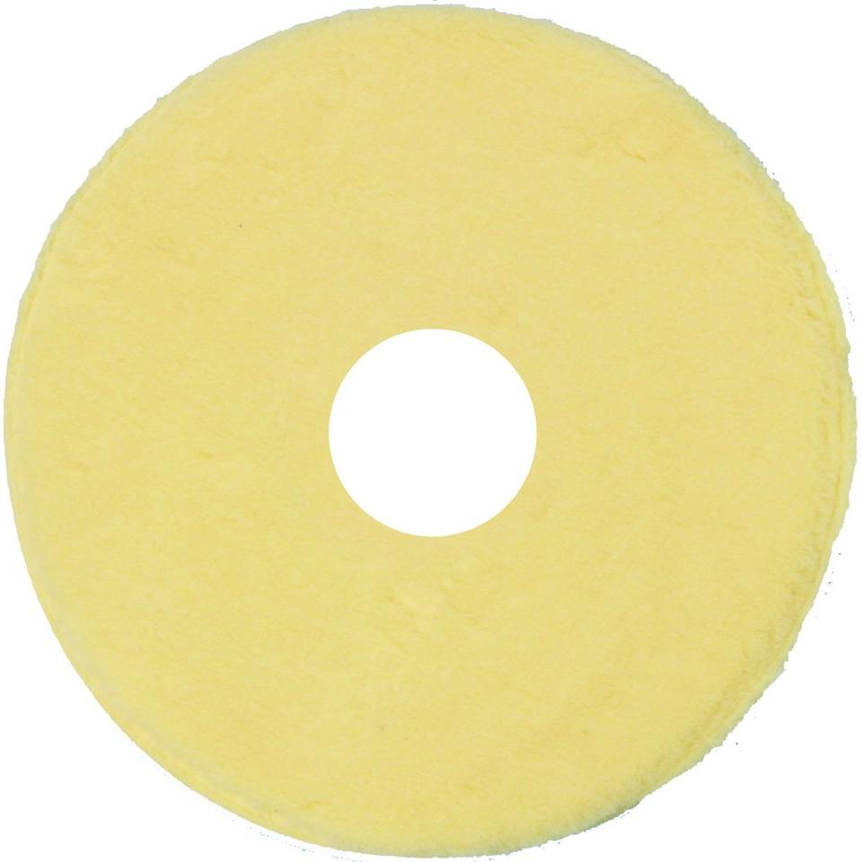 Contact pad d.35 - 4 pz x ct