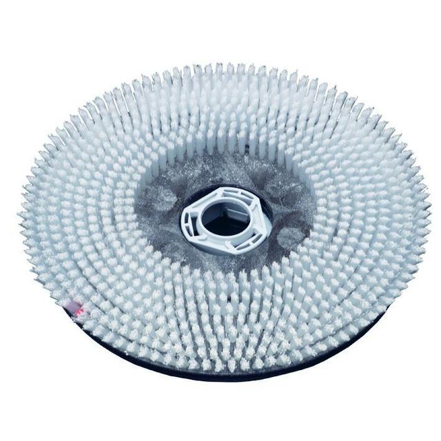 Spazzola nylon 43 cm Swingo 1850-4000