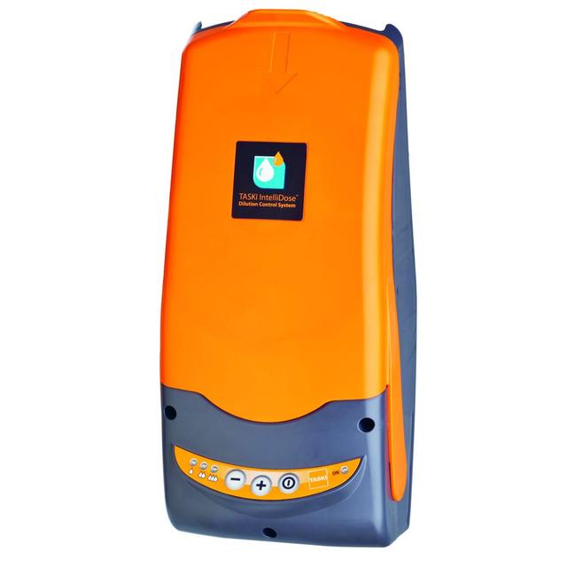 Taski JFit Intellidose Swingo 4000-5000
