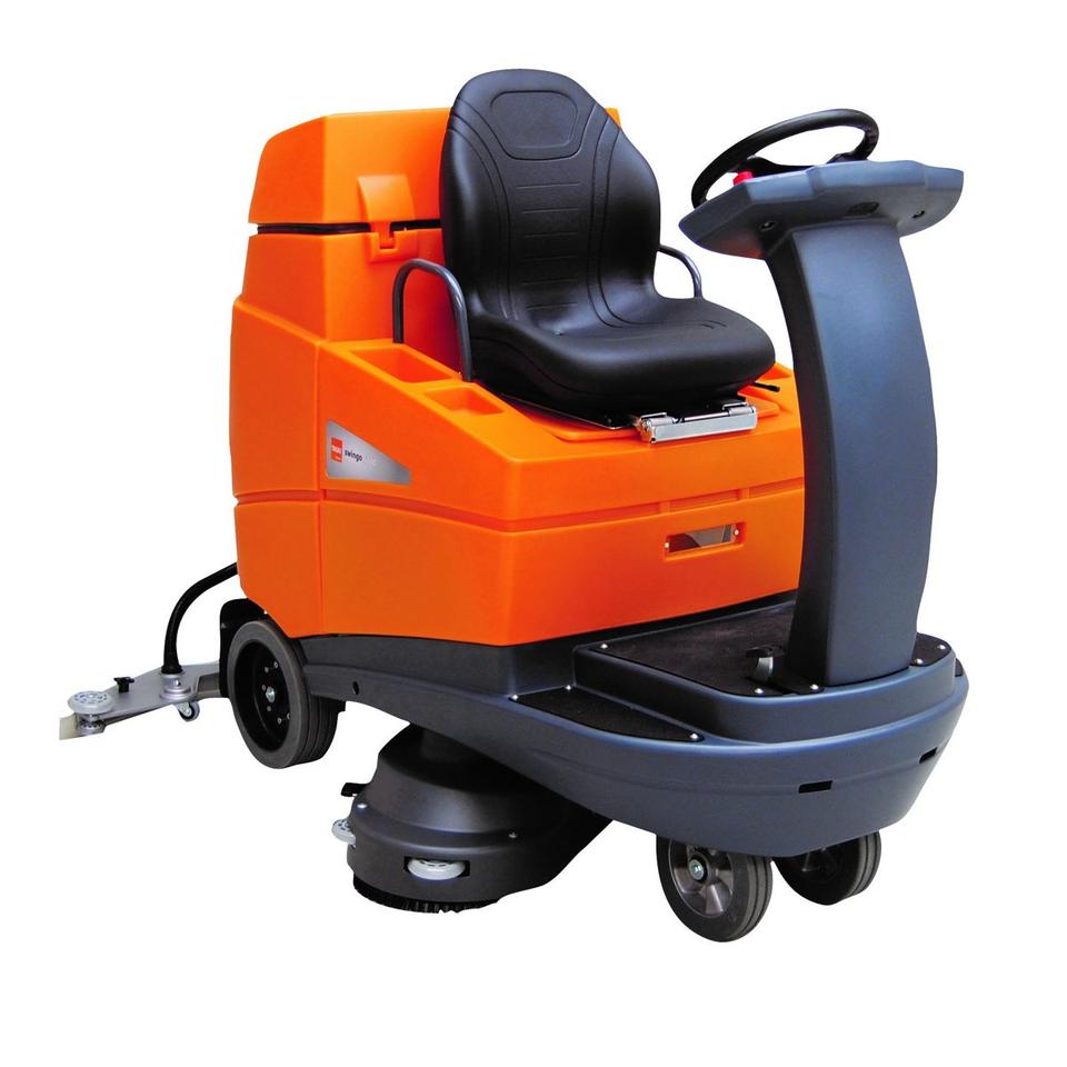 Taski Swingo 5000