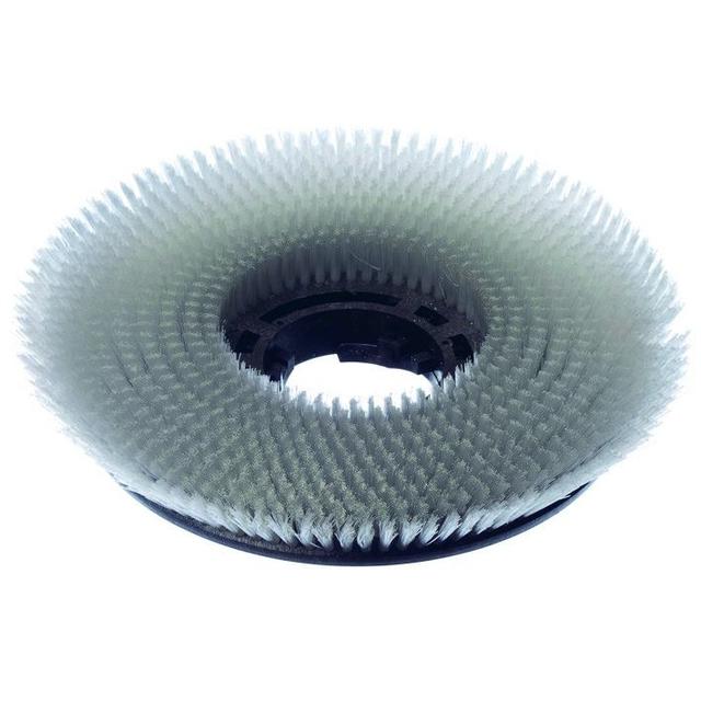 Spazzole cemento d.43 (co 1800/sw 3500)