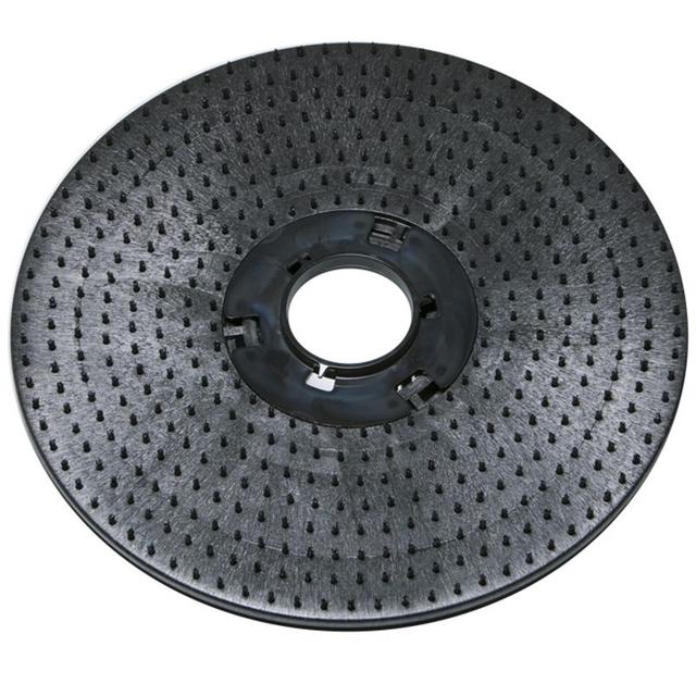 Piatto trattenitore 43 cm CO1800 - Swingo 3500