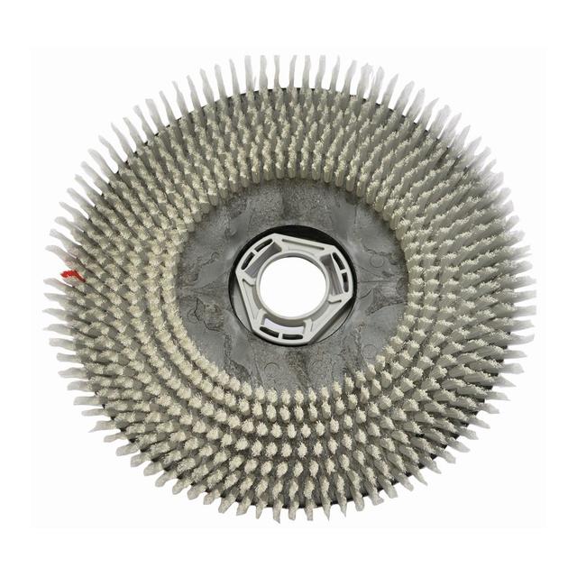 Spazzola cemento 38 cm Swingo XP-R