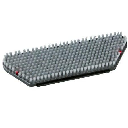 Spazzola nylon 45 cm per Swingo XP-M
