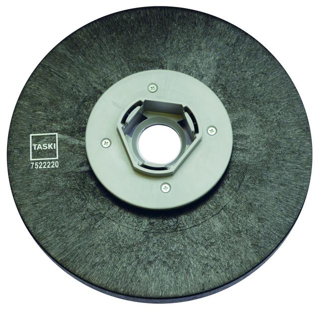 Piatto trattenitore 38 cm per Swingo XP-R