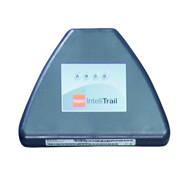 Taski Intellitrail Box