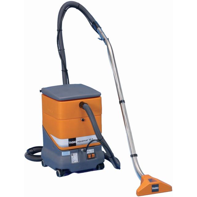 Taski Aquamat 10.1 - senza accessori