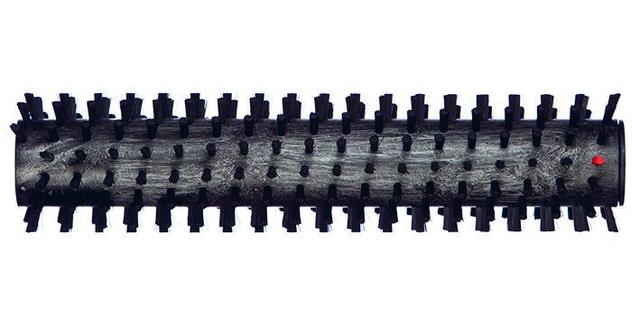 Spazzola iniezione-estrazione Taski Procarpet 45
