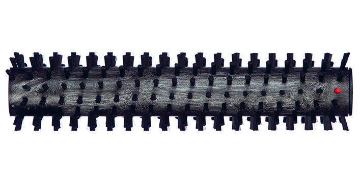 Spazzola iniezione-estrazione Taski Procarpet 45