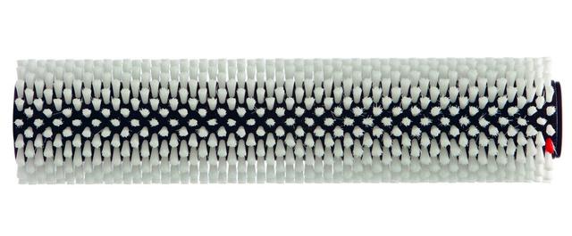 Spazzola incapsulazione Procarpet 45