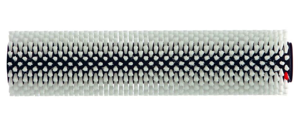 Spazzola incapsulazione Procarpet 30