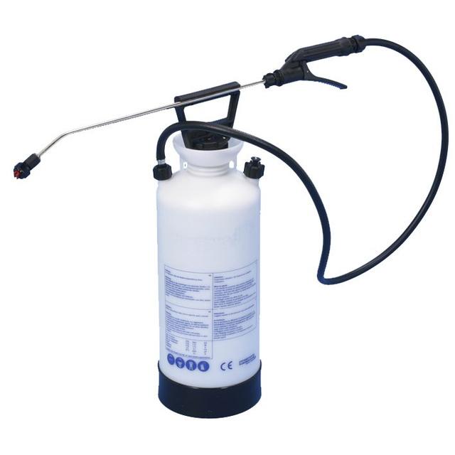 Taski Atomizzatore a pressione da 7,5lt