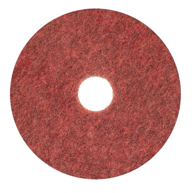 Taski Twister Pad TXP Pad 17' 43 cm - 2 pz x ct
