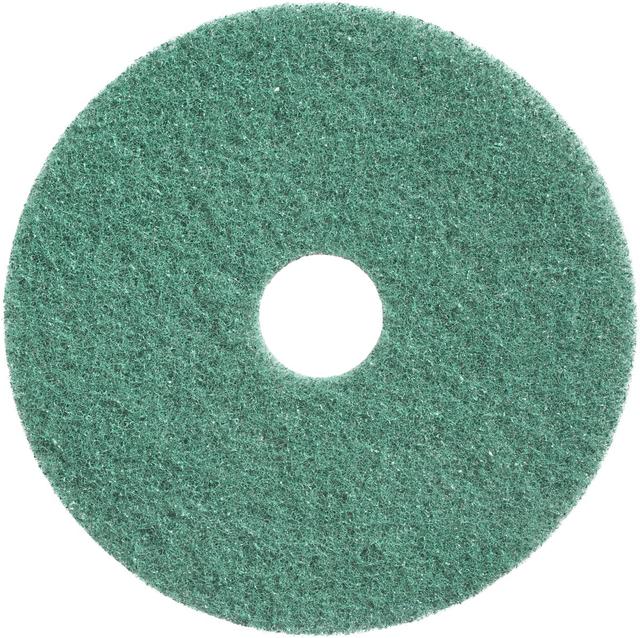 Taski Twister Pad verde cm.43 - 2 pz x ct