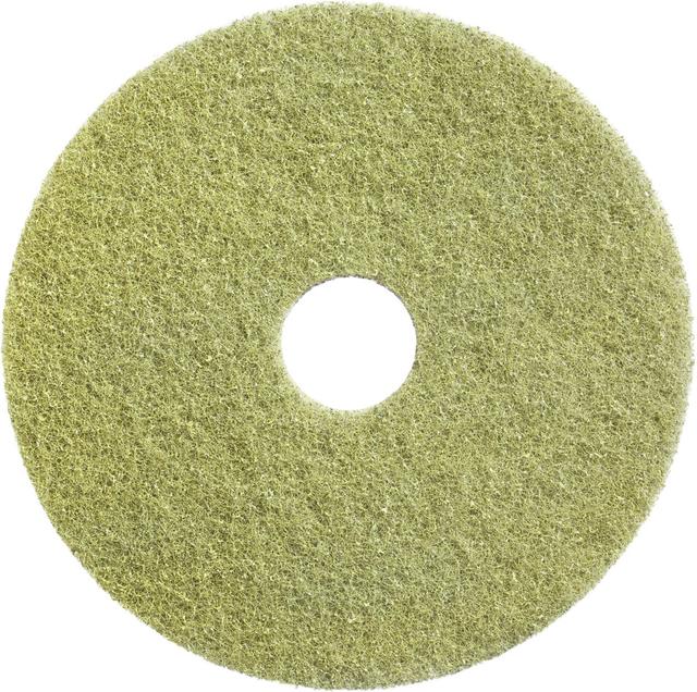 Taski Twister Pad giallo cm.50 - a richiesta - 2 pz x ct