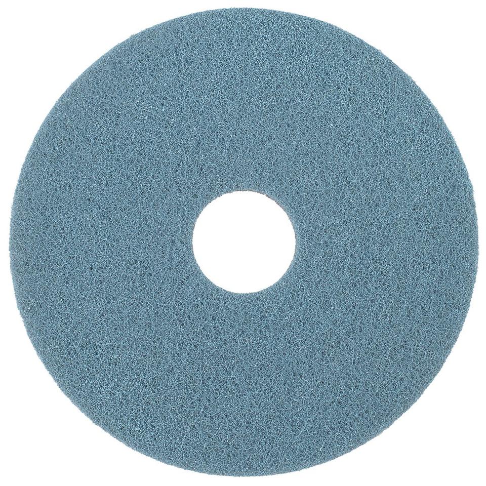 Taski Twister Pad HT blu 50 cm - a richiesta - 2 pz x ct