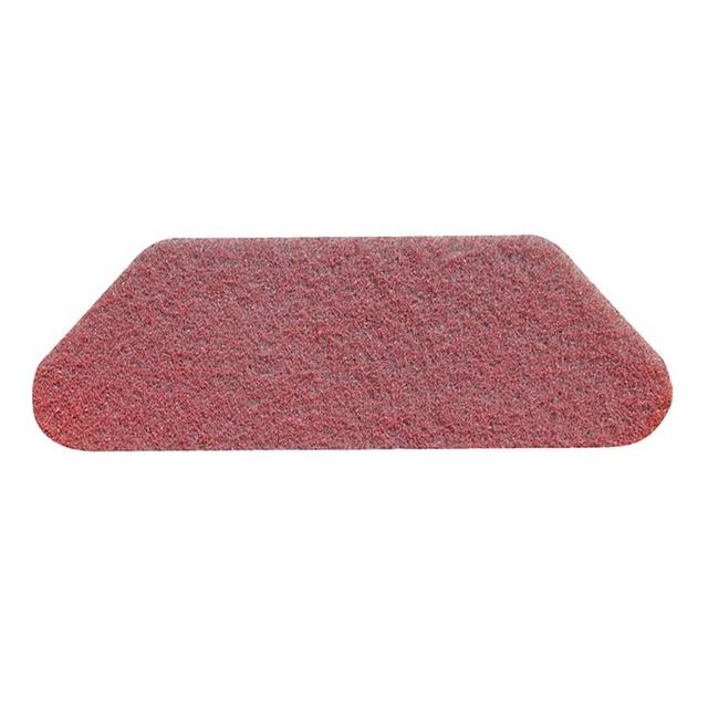 Taski Twister Pad S-Pad rosso Swingo XP - a richiesta - 2 pz x ct