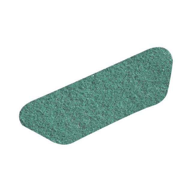 Taski Twister Pad S-Pad verde Swingo XP - a richiesta - 2 pz x ct