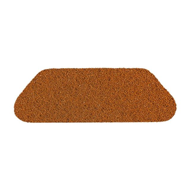 Taski Twister Pad S-Pad HT arancio Swingo XP - a richiesta - 2 pz x ct