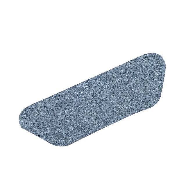 Taski Twister Pad S-Pad HT blu per Swingo XP - a richiesta - 2 pz x ct