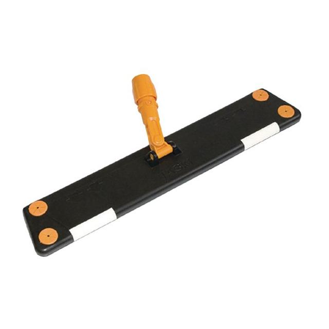 Telaio lamellare Taski Lamello 55 senza manico