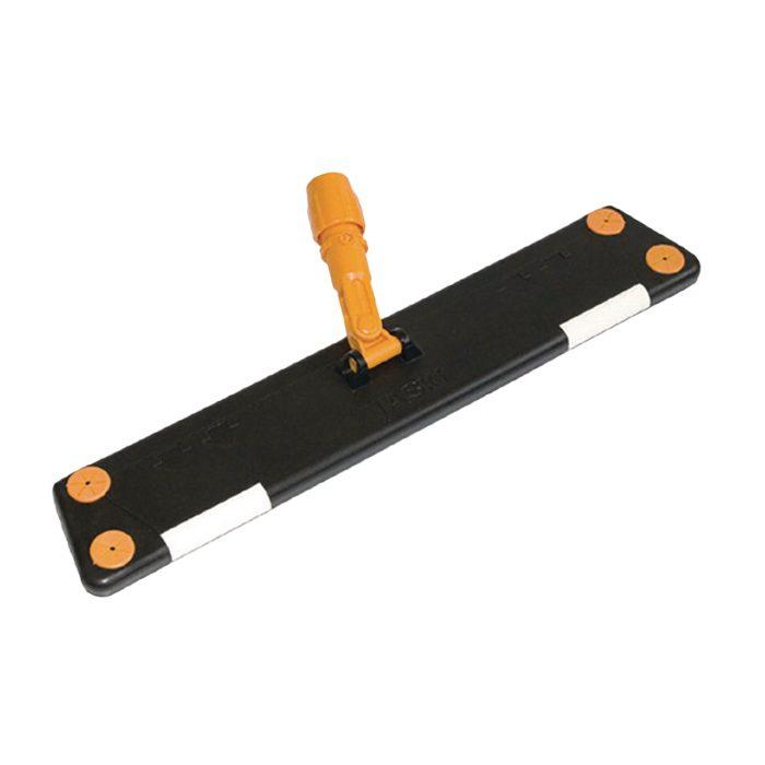 Telaio lamellare Taski Lamello 55 senza manico
