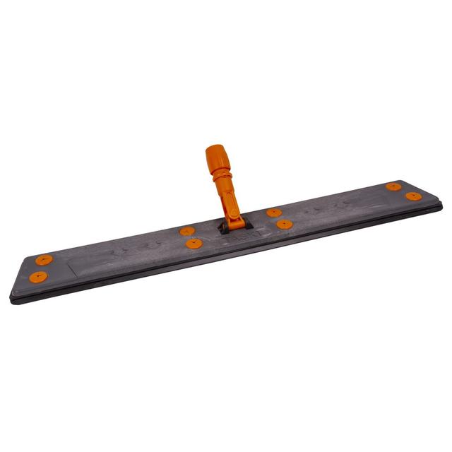 Telaio lamellare Taski Lamello 80 senza manico