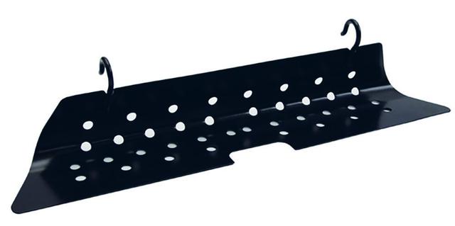 Taski supporto vello per secchio 16 lt