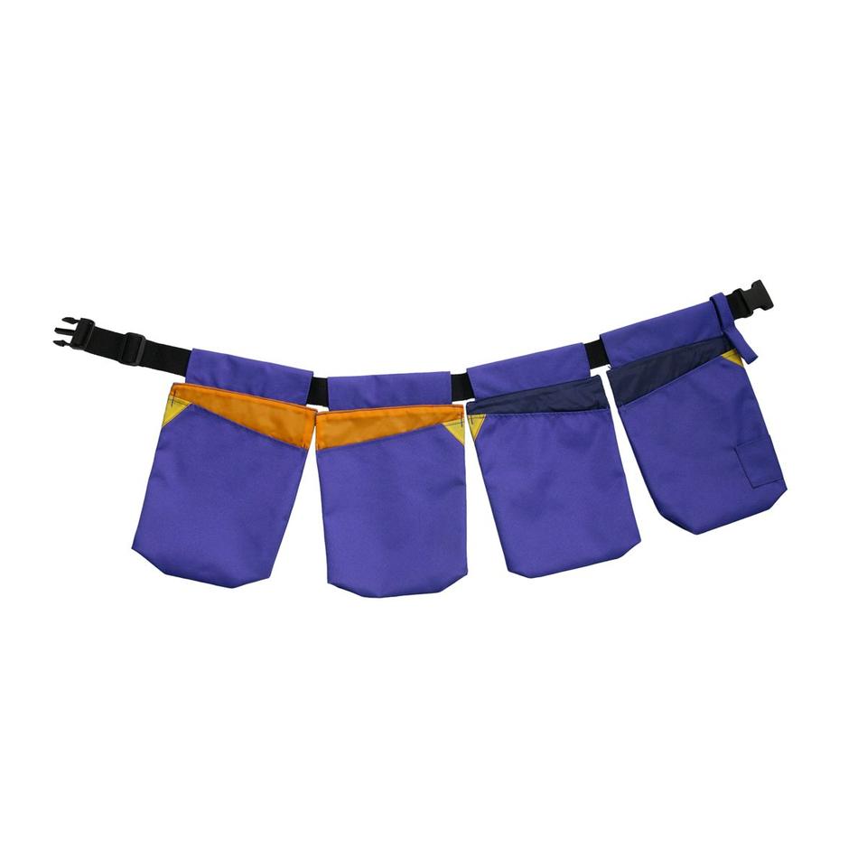 Cintura micorbelt