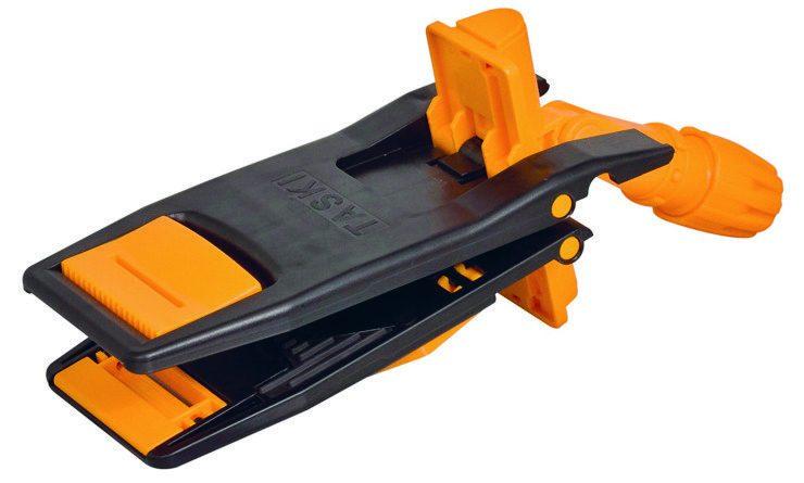 Taski MicroEasy base per mop