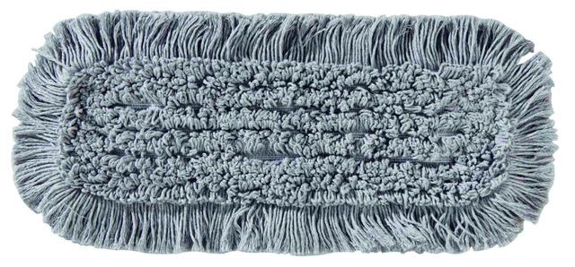 Frangia scopatura Taski MicroEasy Hygiene Allround Mop - 5 pz x ct