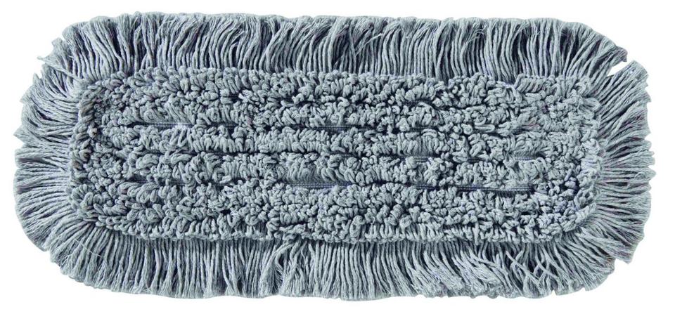 Frangia scopatura Taski MicroEasy Hygiene Allround Mop - 5 pz x ct
