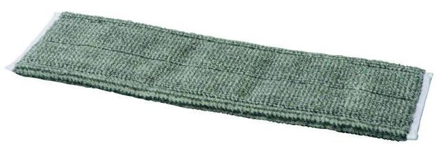 Frangia microfibra Taski MicroEasy Scouring Mop HD 5 pz